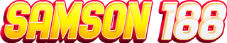 Samson188